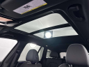 Thumbnail image of 2022 BMW X3 at Competition BMW of Smithtown