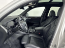 Thumbnail image of 2022 BMW X3 at Competition BMW of Smithtown