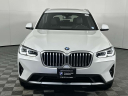 Thumbnail image of 2022 BMW X3 at Competition BMW of Smithtown
