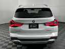Thumbnail image of 2022 BMW X3 at Competition BMW of Smithtown