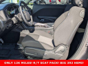 Thumbnail image of 2022 Dodge Challenger at Haggerty Ford Used