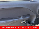 Thumbnail image of 2022 Dodge Challenger at Haggerty Ford Used