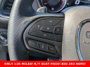 Thumbnail image of 2022 Dodge Challenger at Haggerty Ford Used