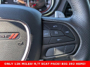 Thumbnail image of 2022 Dodge Challenger at Haggerty Ford Used