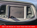 Thumbnail image of 2022 Dodge Challenger at Haggerty Ford Used