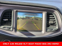 Thumbnail image of 2022 Dodge Challenger at Haggerty Ford Used