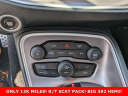 Thumbnail image of 2022 Dodge Challenger at Haggerty Ford Used