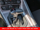 Thumbnail image of 2022 Dodge Challenger at Haggerty Ford Used