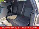 Thumbnail image of 2022 Dodge Challenger at Haggerty Ford Used