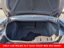 Thumbnail image of 2022 Dodge Challenger at Haggerty Ford Used