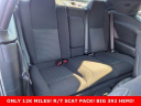 Thumbnail image of 2022 Dodge Challenger at Haggerty Ford Used