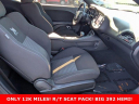 Thumbnail image of 2022 Dodge Challenger at Haggerty Ford Used