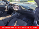 Thumbnail image of 2022 Dodge Challenger at Haggerty Ford Used