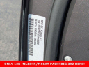 Thumbnail image of 2022 Dodge Challenger at Haggerty Ford Used