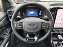 2024 Ford Ranger XLT at Gordie Boucher Ford Lincoln Of Janesville