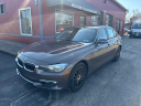 Thumbnail image of 2014 BMW 3 Series at Bayfront Automotive