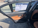 Thumbnail image of 2014 BMW 3 Series at Bayfront Automotive