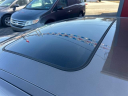 2014 BMW 3 Series 328i xDrive at Bayfront Automotive