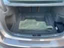Thumbnail image of 2014 BMW 3 Series at Bayfront Automotive