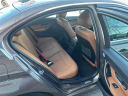 Thumbnail image of 2014 BMW 3 Series at Bayfront Automotive