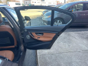 Thumbnail image of 2014 BMW 3 Series at Bayfront Automotive