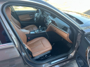 Thumbnail image of 2014 BMW 3 Series at Bayfront Automotive