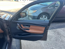 Thumbnail image of 2014 BMW 3 Series at Bayfront Automotive