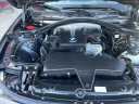 Thumbnail image of 2014 BMW 3 Series at Bayfront Automotive