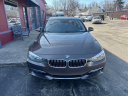 Thumbnail image of 2014 BMW 3 Series at Bayfront Automotive