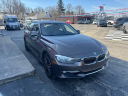 Thumbnail image of 2014 BMW 3 Series at Bayfront Automotive