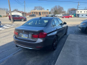 Thumbnail image of 2014 BMW 3 Series at Bayfront Automotive