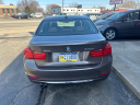 Thumbnail image of 2014 BMW 3 Series at Bayfront Automotive