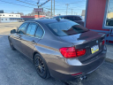 Thumbnail image of 2014 BMW 3 Series at Bayfront Automotive