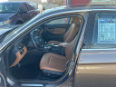 Thumbnail image of 2014 BMW 3 Series at Bayfront Automotive