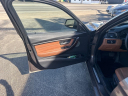 Thumbnail image of 2014 BMW 3 Series at Bayfront Automotive