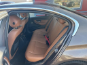 Thumbnail image of 2014 BMW 3 Series at Bayfront Automotive