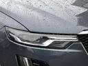 Thumbnail image of 2021 Cadillac XT6 at Acura of Valley Stream