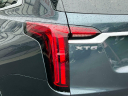 Thumbnail image of 2021 Cadillac XT6 at Acura of Valley Stream