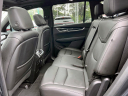 Thumbnail image of 2021 Cadillac XT6 at Acura of Valley Stream