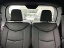 Thumbnail image of 2021 Cadillac XT6 at Acura of Valley Stream