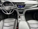 Thumbnail image of 2021 Cadillac XT6 at Acura of Valley Stream