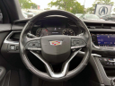 Thumbnail image of 2021 Cadillac XT6 at Acura of Valley Stream