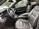 Thumbnail image of 2021 Cadillac XT6 at Acura of Valley Stream
