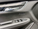 Thumbnail image of 2021 Cadillac XT6 at Acura of Valley Stream