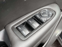 Thumbnail image of 2021 Cadillac XT6 at Acura of Valley Stream