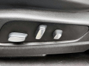 Thumbnail image of 2021 Cadillac XT6 at Acura of Valley Stream