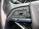 Thumbnail image of 2021 Cadillac XT6 at Acura of Valley Stream