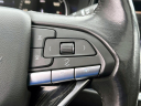 Thumbnail image of 2021 Cadillac XT6 at Acura of Valley Stream