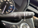 Thumbnail image of 2021 Cadillac XT6 at Acura of Valley Stream