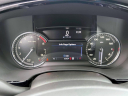 Thumbnail image of 2021 Cadillac XT6 at Acura of Valley Stream